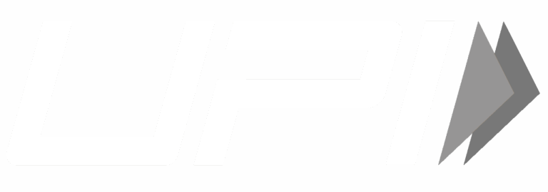 battery app download apk