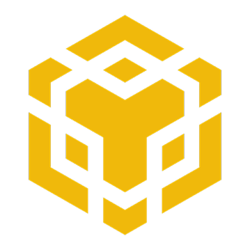 BNB
