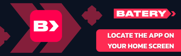 battery bet app download