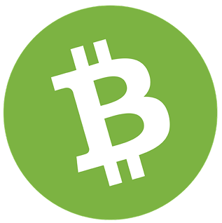 bitcoin cash