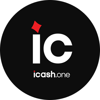 iCash