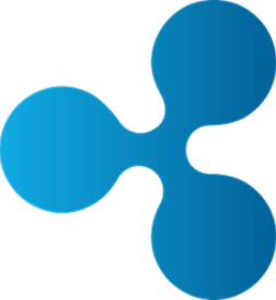 Ripple