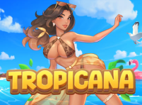 Tropicana