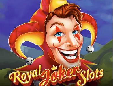 Royal Joker