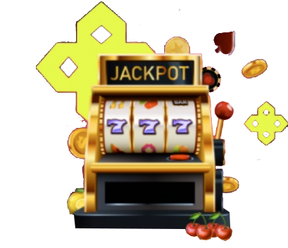 Coin Mania