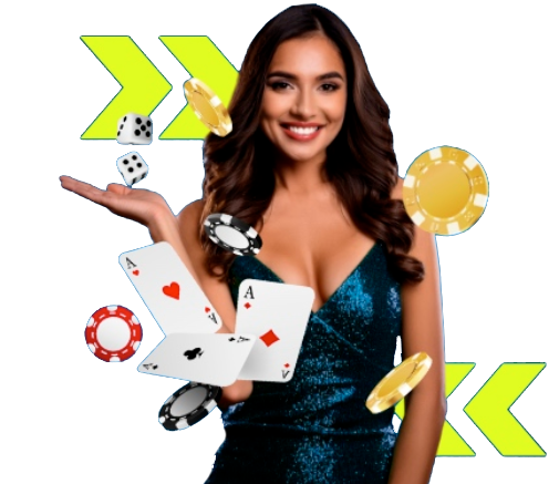 Live Game Cashback