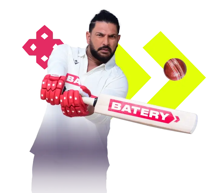 Sport bonus