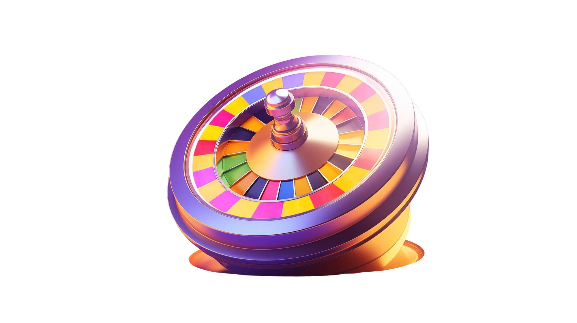 Live Game Cashback